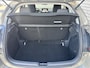 Toyota Yaris 1.5 Hybrid Dynamic | Achteruitrijcamera | Climate Control | Adaptive Cruise Control | DAB+ |
