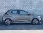 Toyota Yaris 1.5 Hybrid Dynamic | Achteruitrijcamera | Climate Control | Adaptive Cruise Control | DAB+ |