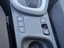 Toyota Yaris 1.5 Hybrid Dynamic | Achteruitrijcamera | Climate Control | Adaptive Cruise Control | DAB+ |