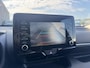 Toyota Yaris 1.5 Hybrid Dynamic | Achteruitrijcamera | Climate Control | Adaptive Cruise Control | DAB+ |