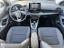 Toyota Yaris 1.5 Hybrid Dynamic | Achteruitrijcamera | Climate Control | Adaptive Cruise Control | DAB+ |