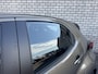 Toyota Yaris 1.5 Hybrid Dynamic | Achteruitrijcamera | Climate Control | Adaptive Cruise Control | DAB+ |