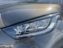 Toyota Yaris 1.5 Hybrid Dynamic | Achteruitrijcamera | Climate Control | Adaptive Cruise Control | DAB+ |