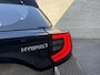 Toyota Yaris 1.5 Hybrid Dynamic | Achteruitrijcamera | Climate Control | Adaptive Cruise Control | DAB+ |