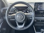 Toyota Yaris 1.5 Hybrid Dynamic | Achteruitrijcamera | Climate Control | Adaptive Cruise Control | DAB+ |