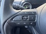 Toyota Yaris 1.5 Hybrid Dynamic | Achteruitrijcamera | Climate Control | Adaptive Cruise Control | DAB+ |