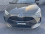 Toyota Yaris 1.5 Hybrid Dynamic | Achteruitrijcamera | Climate Control | Adaptive Cruise Control | DAB+ |