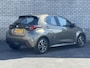 Toyota Yaris 1.5 Hybrid Dynamic | Achteruitrijcamera | Climate Control | Adaptive Cruise Control | DAB+ |