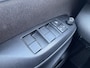 Toyota Yaris 1.5 Hybrid Dynamic | Achteruitrijcamera | Climate Control | Adaptive Cruise Control | DAB+ |