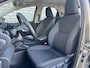 Toyota Yaris 1.5 Hybrid Dynamic | Achteruitrijcamera | Climate Control | Adaptive Cruise Control | DAB+ |