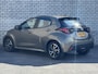 Toyota Yaris 1.5 Hybrid Dynamic | Achteruitrijcamera | Climate Control | Adaptive Cruise Control | DAB+ |