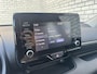 Toyota Yaris 1.5 Hybrid Dynamic | Achteruitrijcamera | Climate Control | Adaptive Cruise Control | DAB+ |