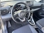 Toyota Yaris 1.5 Hybrid Dynamic | Achteruitrijcamera | Climate Control | Adaptive Cruise Control | DAB+ |