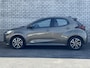 Toyota Yaris 1.5 Hybrid Dynamic | Achteruitrijcamera | Climate Control | Adaptive Cruise Control | DAB+ |