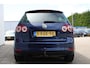 Volkswagen Golf Plus 1.4 TSI Highline