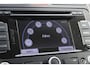 Volkswagen Golf Plus 1.4 TSI Highline