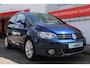 Volkswagen Golf Plus 1.4 TSI Highline