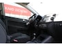 Volkswagen Golf Plus 1.4 TSI Highline