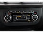 Volkswagen Golf Plus 1.4 TSI Highline