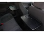 Volkswagen Golf Plus 1.4 TSI Highline