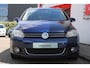 Volkswagen Golf Plus 1.4 TSI Highline