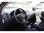 Volkswagen Golf Plus 1.4 TSI Highline