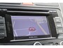 Volkswagen Golf Plus 1.4 TSI Highline