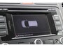 Volkswagen Golf Plus 1.4 TSI Highline