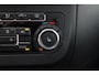 Volkswagen Golf Plus 1.4 TSI Highline