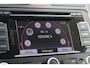 Volkswagen Golf Plus 1.4 TSI Highline