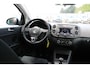 Volkswagen Golf Plus 1.4 TSI Highline