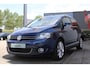 Volkswagen Golf Plus 1.4 TSI Highline