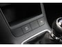Volkswagen Golf Plus 1.4 TSI Highline