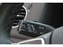 Volkswagen Golf Plus 1.4 TSI Highline