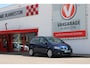 Volkswagen Golf Plus 1.4 TSI Highline