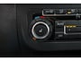 Volkswagen Golf Plus 1.4 TSI Highline