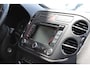 Volkswagen Golf Plus 1.4 TSI Highline
