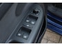 Volkswagen Golf Plus 1.4 TSI Highline