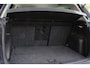 Volkswagen Golf Plus 1.4 TSI Highline