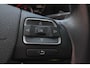 Volkswagen Golf Plus 1.4 TSI Highline