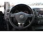 Volkswagen Golf Plus 1.4 TSI Highline