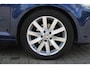 Volkswagen Golf Plus 1.4 TSI Highline