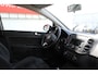 Volkswagen Golf Plus 1.4 TSI Highline