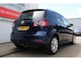 Volkswagen Golf Plus 1.4 TSI Highline