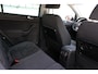 Volkswagen Golf Plus 1.4 TSI Highline