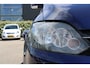 Volkswagen Golf Plus 1.4 TSI Highline