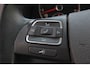 Volkswagen Golf Plus 1.4 TSI Highline
