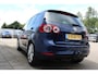Volkswagen Golf Plus 1.4 TSI Highline