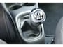 Peugeot 108 1.0 E-VTI 72PK ACTIVE / CAMERA / 15"LMV LED / AIRCO / BLUETOOTH / 2E EIGENAAR / SCHITTERENDE STAAT !!