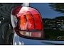 Peugeot 108 1.0 E-VTI 72PK ACTIVE / CAMERA / 15"LMV LED / AIRCO / BLUETOOTH / 2E EIGENAAR / SCHITTERENDE STAAT !!